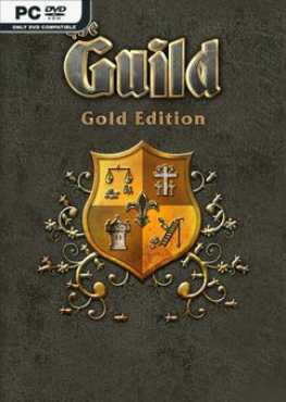 the-guild-gold-edition