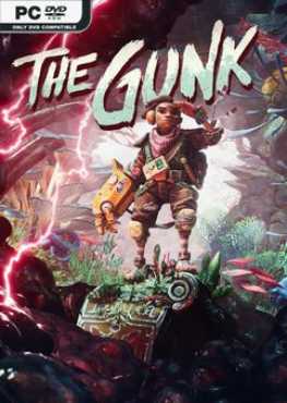 the-gunk-v8792270-viet-hoa