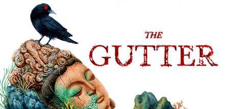 the-gutter