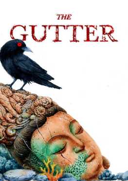 the-gutter