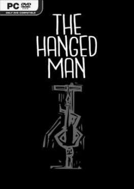 the-hanged-man