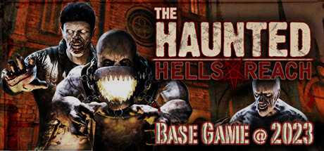 the-haunted-hells-reach-online-multiplayer