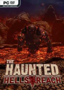 the-haunted-hells-reach-online-multiplayer