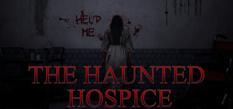 the-haunted-hospice