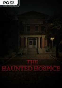 the-haunted-hospice