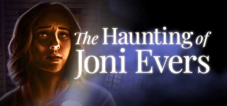 the-haunting-of-joni-evers