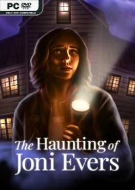 the-haunting-of-joni-evers