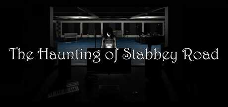 the-haunting-of-stabbey-road