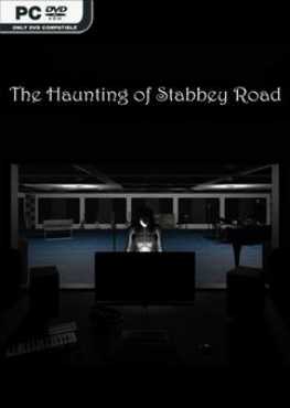 the-haunting-of-stabbey-road