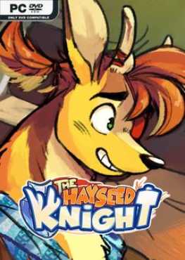 the-hayseed-knight