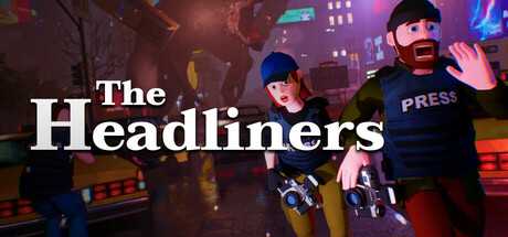 the-headliners-v120-viet-hoa-online-multiplayer