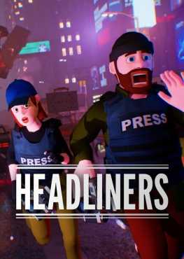 the-headliners-v120-viet-hoa-online-multiplayer