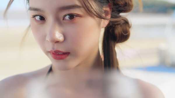 the-heart-of-influencer-viet-hoa