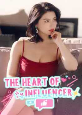 the-heart-of-influencer-viet-hoa