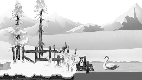 the-heart-of-the-teddy-bear