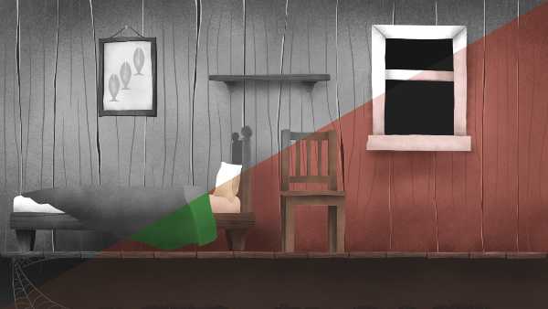 the-heart-of-the-teddy-bear