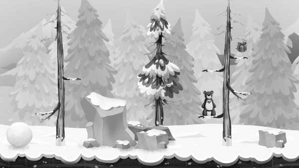 the-heart-of-the-teddy-bear