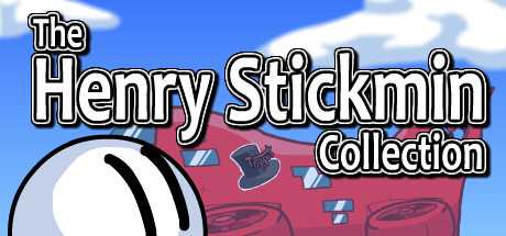 the-henry-stickmin-collection-v5400153