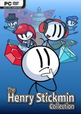 the-henry-stickmin-collection-v5400153