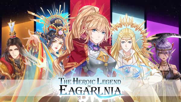 the-heroic-legend-of-eagarlnia-viet-hoa