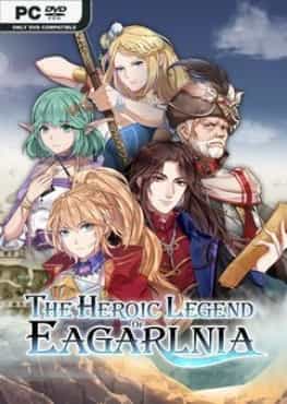 the-heroic-legend-of-eagarlnia-viet-hoa