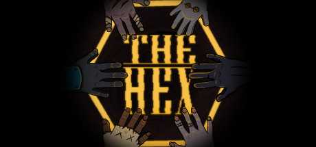 the-hex