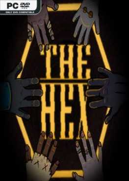 the-hex