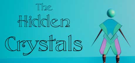 the-hidden-crystals