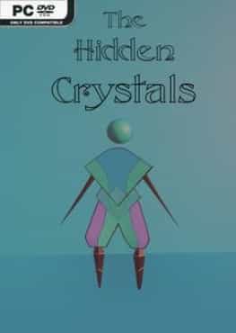the-hidden-crystals