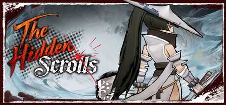 the-hidden-scrolls-viet-hoa