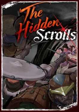 the-hidden-scrolls-viet-hoa