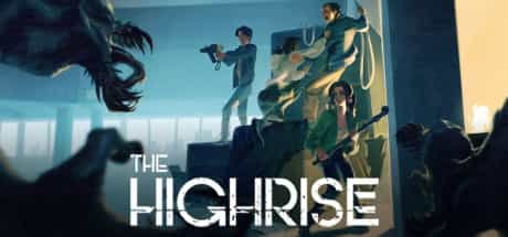 the-highrise-v36571