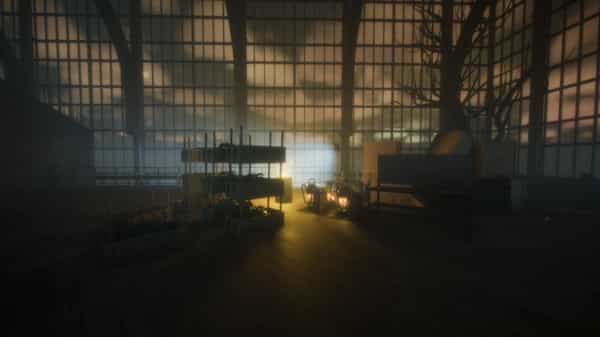 the-highrise