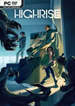 the-highrise-v36571