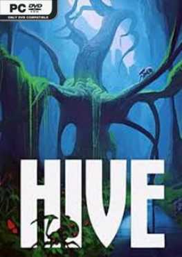 the-hive-viet-hoa