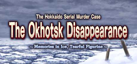 the-hokkaido-serial-murder-case-the-okhotsk-disappearance-viet-hoa