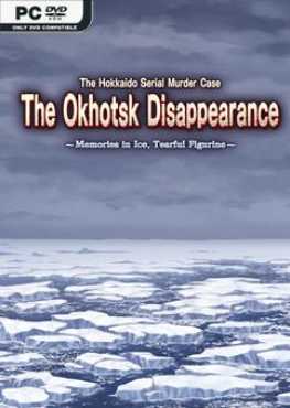 the-hokkaido-serial-murder-case-the-okhotsk-disappearance-viet-hoa