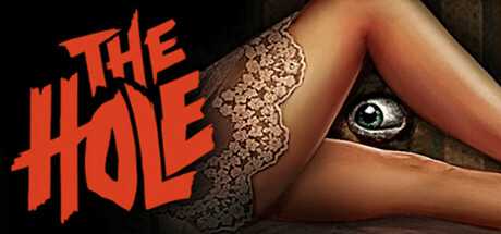 the-hole-viet-hoa