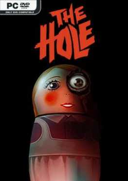 the-hole-viet-hoa