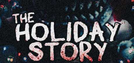 the-holiday-story