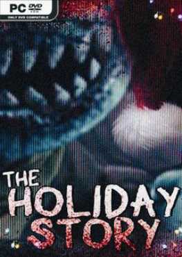 the-holiday-story