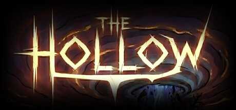 the-hollow