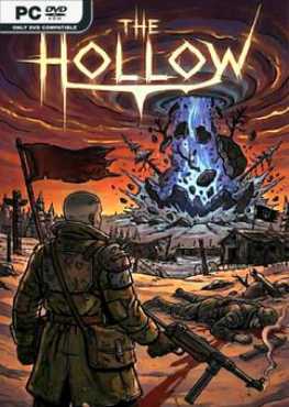 the-hollow