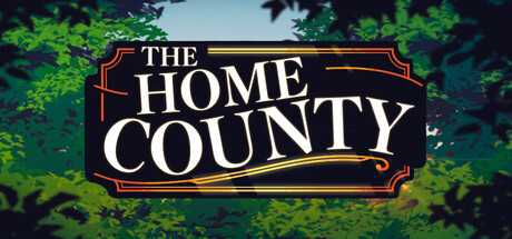 the-home-county-viet-hoa