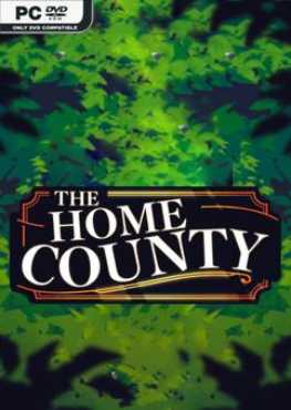the-home-county-viet-hoa