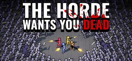 the-horde-wants-you-dead