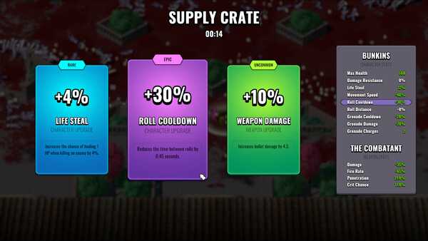 the-horde-wants-you-dead