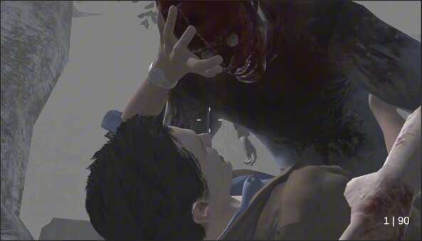 the-hordes-of-the-dead