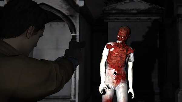 the-hordes-of-the-dead