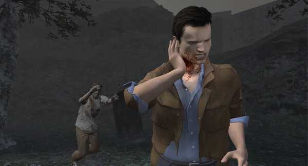 the-hordes-of-the-dead